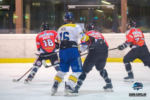 Riverrats-vs-LakersTraun-20260302-22