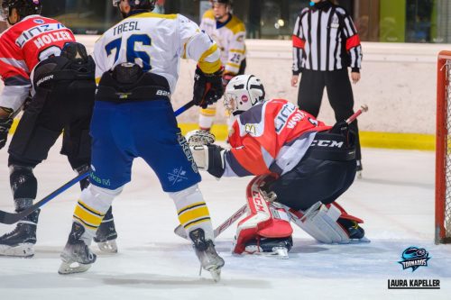 Riverrats-vs-LakersTraun-20260302-23