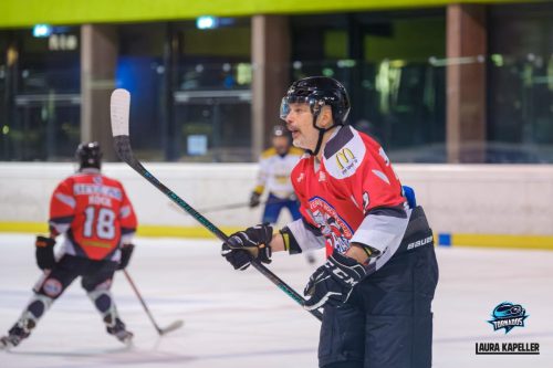 Riverrats-vs-LakersTraun-20260302-24