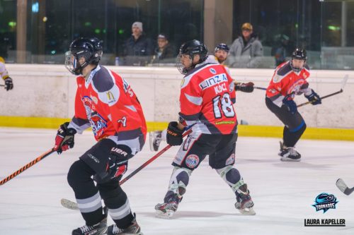 Riverrats-vs-LakersTraun-20260302-25