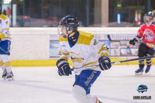 Riverrats-vs-LakersTraun-20260302-26