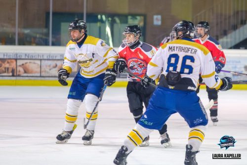 Riverrats-vs-LakersTraun-20260302-27