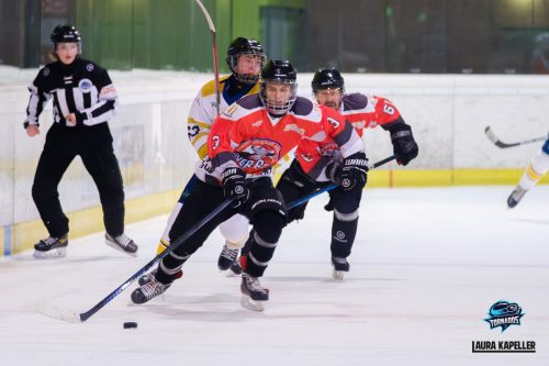 Riverrats-vs-LakersTraun-20260302-28