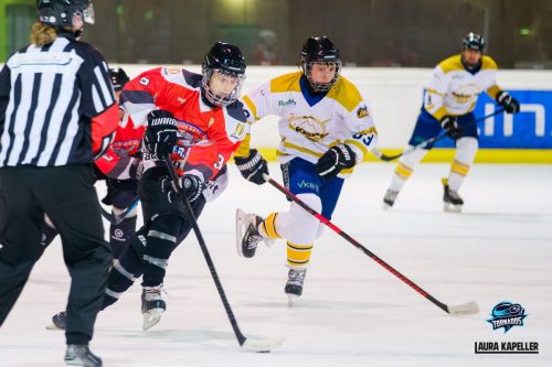 Riverrats-vs-LakersTraun-20260302-29