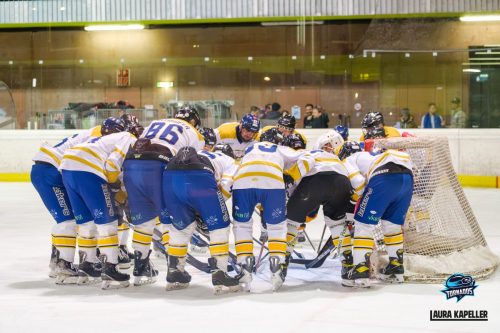 Riverrats-vs-LakersTraun-20260302-3