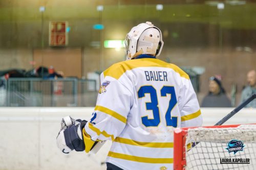 Riverrats-vs-LakersTraun-20260302-30