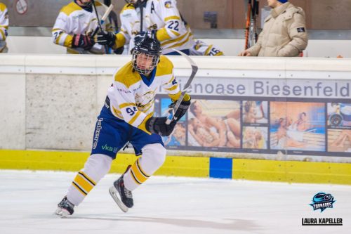 Riverrats-vs-LakersTraun-20260302-31