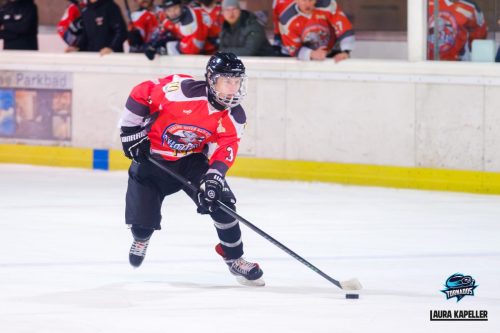 Riverrats-vs-LakersTraun-20260302-32