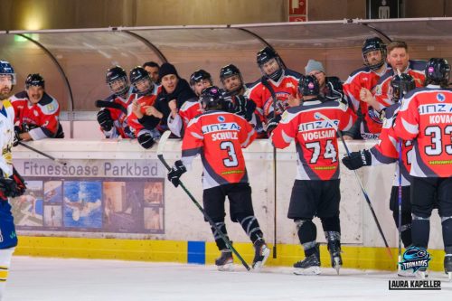 Riverrats-vs-LakersTraun-20260302-33