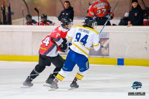 Riverrats-vs-LakersTraun-20260302-4