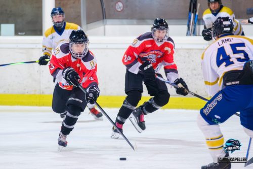 Riverrats-vs-LakersTraun-20260302-5