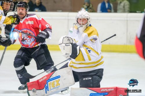 Riverrats-vs-LakersTraun-20260302-6