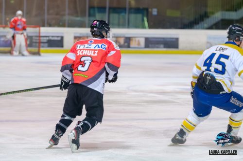 Riverrats-vs-LakersTraun-20260302-7