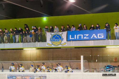 Riverrats-vs-LakersTraun-20260302-8