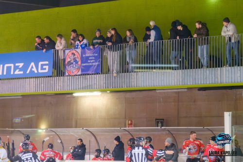 Riverrats-vs-LakersTraun-20260302-9
