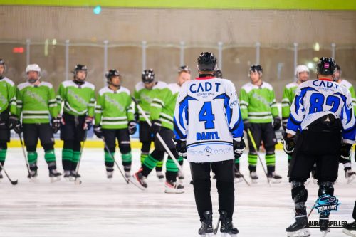 RodltalRangers-vs-DanubeRats-20251124-1