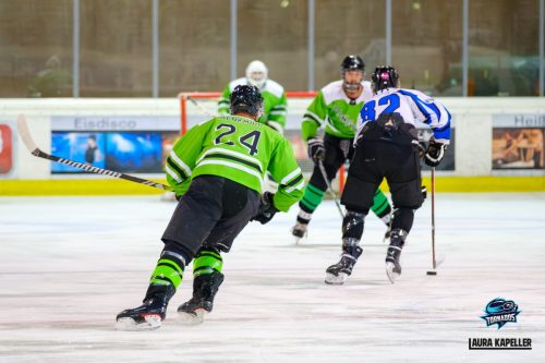 RodltalRangers-vs-DanubeRats-20251124-10