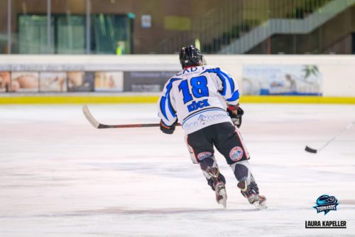 RodltalRangers-vs-DanubeRats-20251124-11