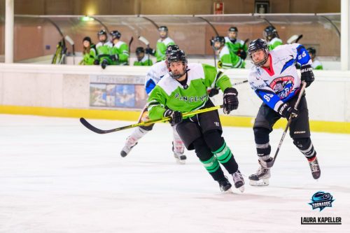 RodltalRangers-vs-DanubeRats-20251124-12