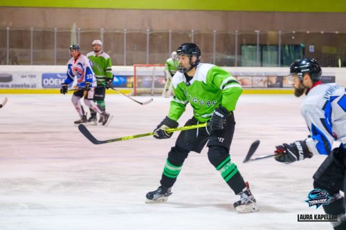 RodltalRangers-vs-DanubeRats-20251124-13