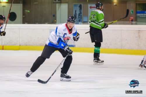 RodltalRangers-vs-DanubeRats-20251124-14