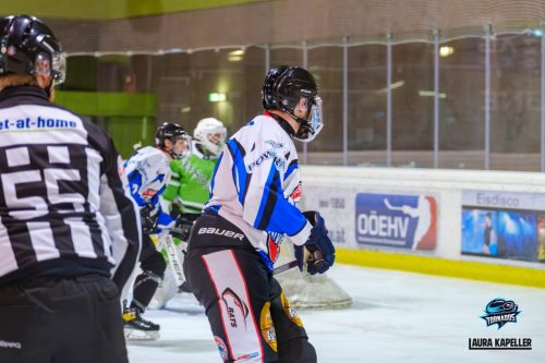 RodltalRangers-vs-DanubeRats-20251124-15