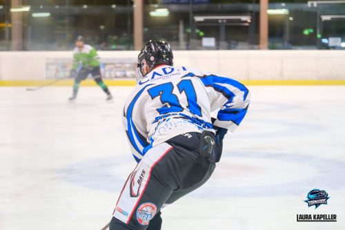 RodltalRangers-vs-DanubeRats-20251124-16