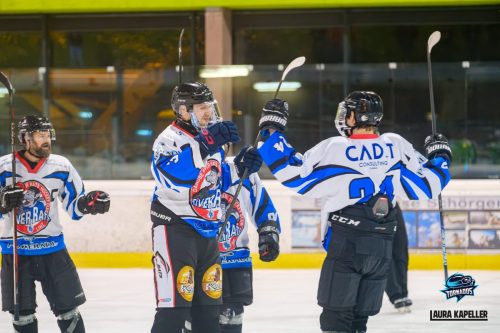 RodltalRangers-vs-DanubeRats-20251124-17