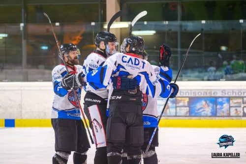 RodltalRangers-vs-DanubeRats-20251124-18