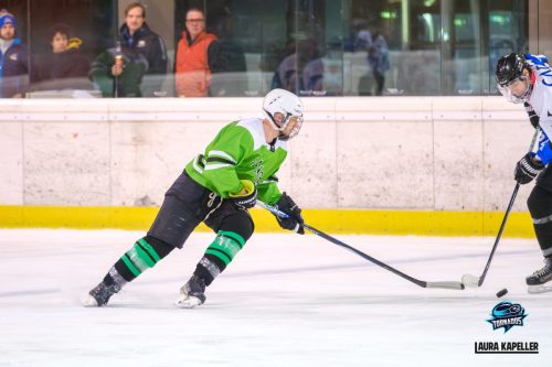 RodltalRangers-vs-DanubeRats-20251124-19