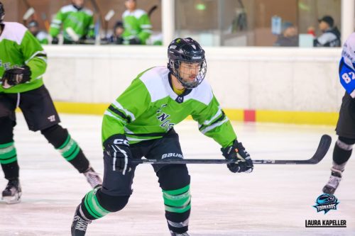 RodltalRangers-vs-DanubeRats-20251124-2