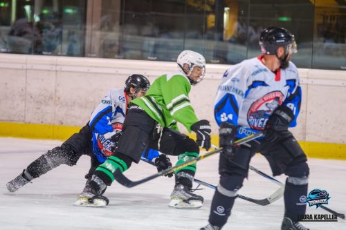 RodltalRangers-vs-DanubeRats-20251124-20