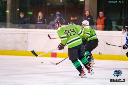 RodltalRangers-vs-DanubeRats-20251124-21