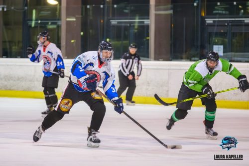 RodltalRangers-vs-DanubeRats-20251124-22