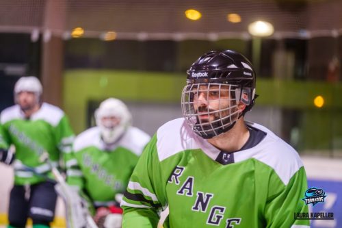 RodltalRangers-vs-DanubeRats-20251124-23