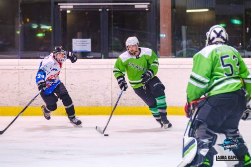 RodltalRangers-vs-DanubeRats-20251124-24