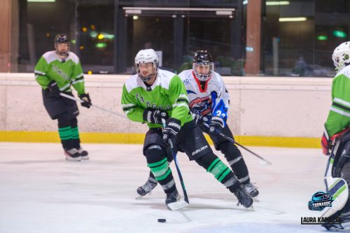 RodltalRangers-vs-DanubeRats-20251124-25