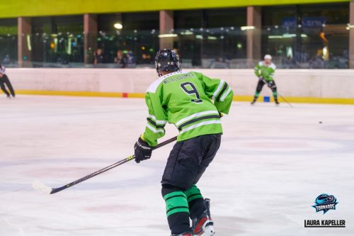 RodltalRangers-vs-DanubeRats-20251124-26