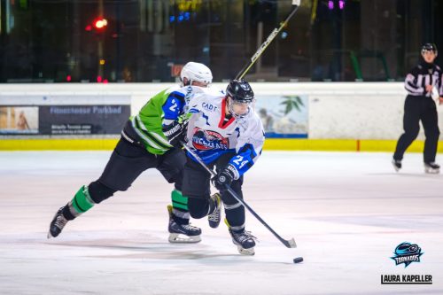 RodltalRangers-vs-DanubeRats-20251124-27