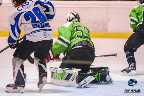 RodltalRangers-vs-DanubeRats-20251124-28