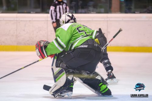 RodltalRangers-vs-DanubeRats-20251124-29