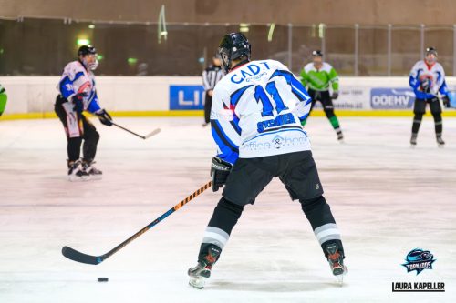 RodltalRangers-vs-DanubeRats-20251124-3