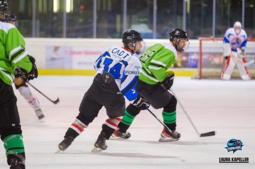 RodltalRangers-vs-DanubeRats-20251124-30