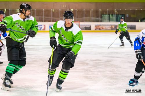 RodltalRangers-vs-DanubeRats-20251124-6