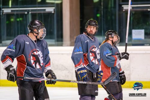 THT-vs-Icebreakers-20260202-10
