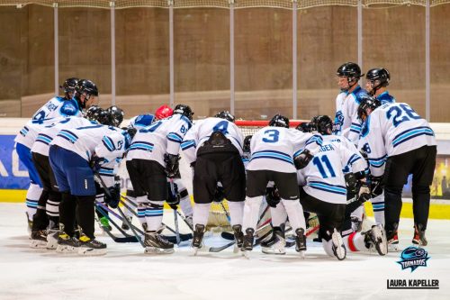 THT-vs-Icebreakers-20260202-11