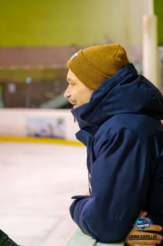 THT-vs-Icebreakers-20260202-12