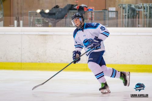 THT-vs-Icebreakers-20260202-13