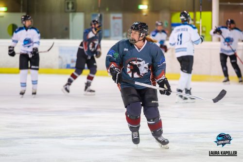 THT-vs-Icebreakers-20260202-14