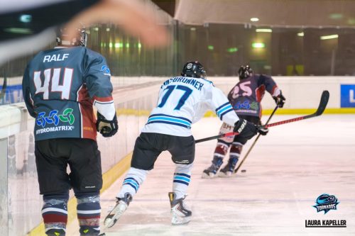THT-vs-Icebreakers-20260202-16